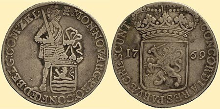Lot 193