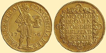 Lot 227