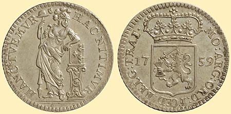 Kavel 251