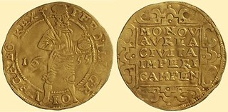 Lot 332