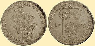 Lot 295