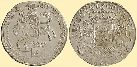 Lot 297