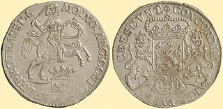 Lot 297