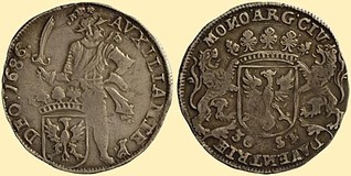 Lot 323