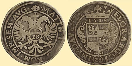 Kavel 324