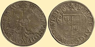 Lot 325