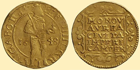 Kavel 336