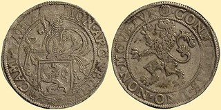 Lot 340