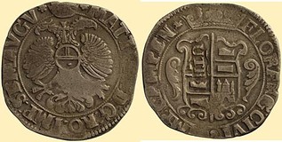 Lot 343