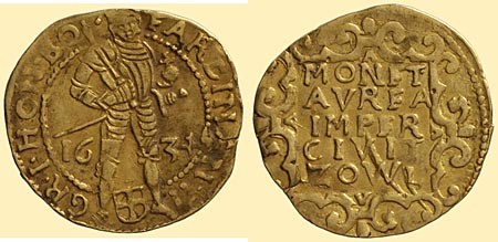 Kavel 354