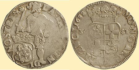 Kavel 359