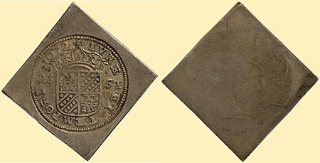 Kavel 376