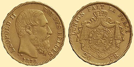 Kavel 1417