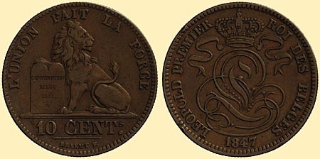 Lot 1414
