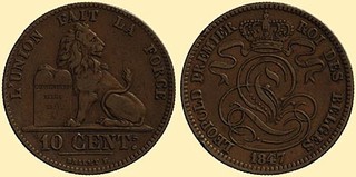 Lot 1414