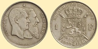 Lot 1416