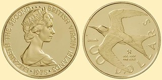 Lot 1422