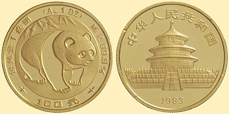 Kavel 1436
