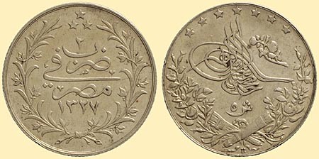 Kavel 1442