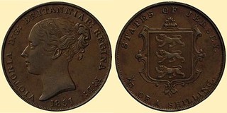 Kavel 1443