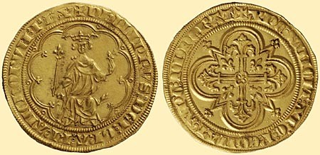 Kavel 1458