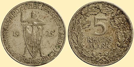Kavel 1485