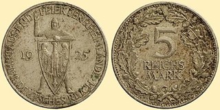 Lot 1485