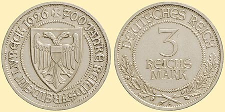 Kavel 1487