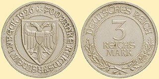 Lot 1487
