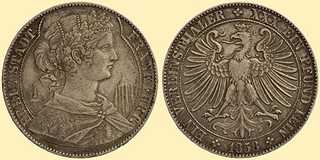 Kavel 1465