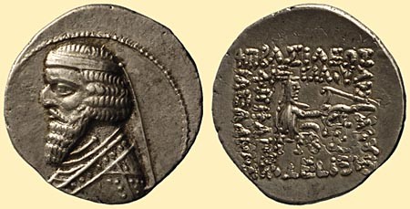 Kavel 1381