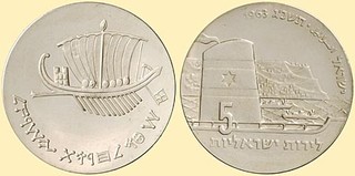 Kavel 1504