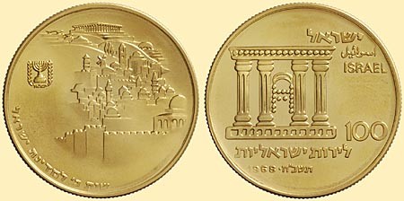 Kavel 1510