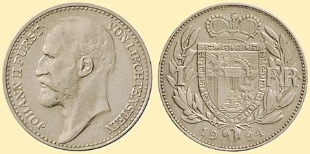Kavel 1526