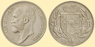 Kavel 1526