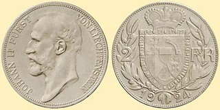 Kavel 1527