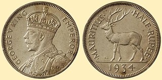 Kavel 1535