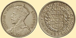 Kavel 1543