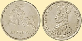 Kavel 1528