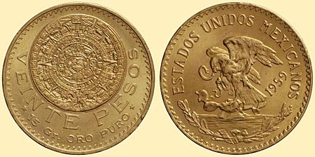 Kavel 1538