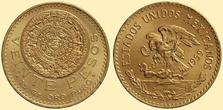 Kavel 1538