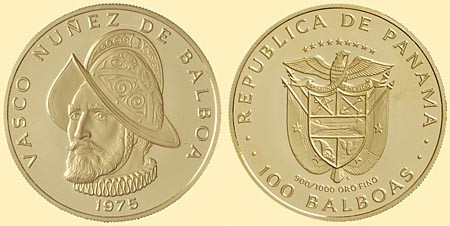 Kavel 1545