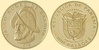 Kavel 1545