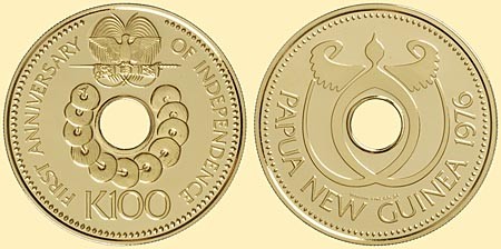 Kavel 1549
