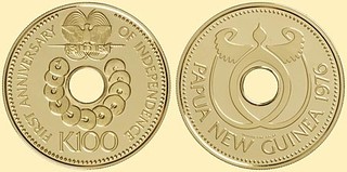 Kavel 1549