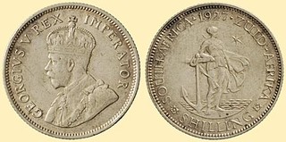 Lot 1563