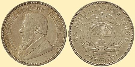 Kavel 1560