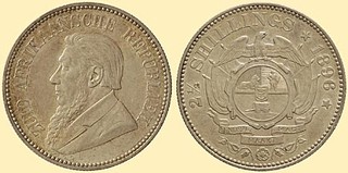Lot 1560