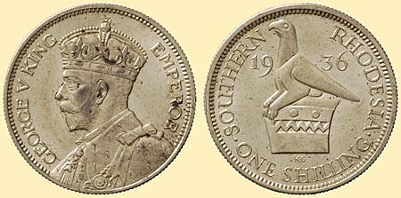 Kavel 1567