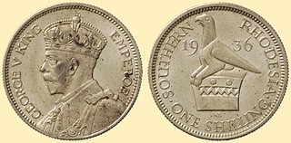 Lot 1567